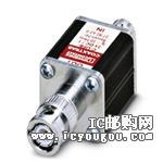c鿴2782630DƬ