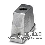 c鿴1580504DƬ