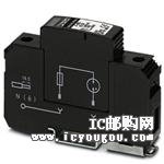 c鿴2817987DƬ