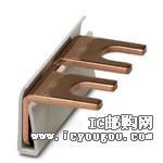 c鿴2809209DƬ