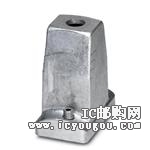 c鿴1580480DƬ
