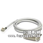c鿴2814391DƬ
