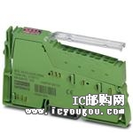c鿴2700172DƬ