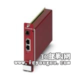c鿴2700178DƬ