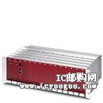 c鿴2700179DƬ