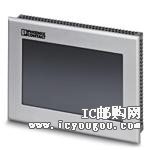 c(din)鿴2700307DƬ