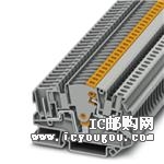 c鿴3057416DƬ