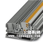 c鿴3057432DƬ