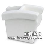 c鿴3035758DƬ