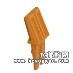 c鿴3035759DƬ