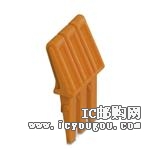 c鿴3035760DƬ