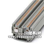 c(din)鿴3211757DƬ