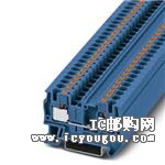 c(din)鿴3211760DƬ