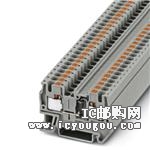 c鿴3212112DƬ