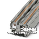 c鿴3212125DƬ