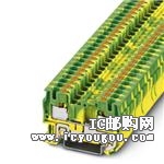 c鿴3211766DƬ