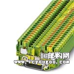 c鿴3211780DƬ