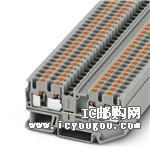 c鿴3211797DƬ