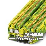 c鿴3211809DƬ
