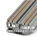 c鿴3211919DƬ