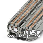 c鿴3211921DƬ