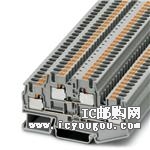 c鿴3211786DƬ