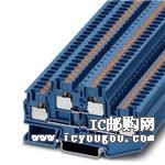c鿴3211793DƬ