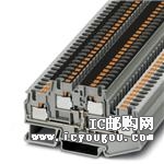 c鿴3211825DƬ