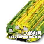 c鿴3211854DƬ