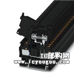 c鿴3211861DƬ