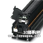 c鿴3211903DƬ