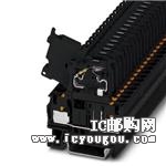 c鿴3211907DƬ