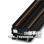 c鿴3208943DƬ