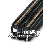 c鿴3208951DƬ