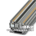 c鿴3211922DƬ