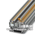 c鿴3211933DƬ