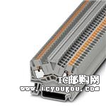 c鿴3211799DƬ