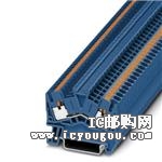 c鿴3211812DƬ