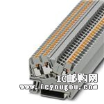 c鿴3211896DƬ