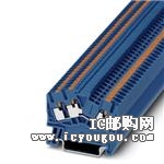 c鿴3211906DƬ