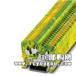 c鿴3211935DƬ