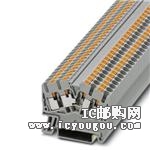 3211993DƬ