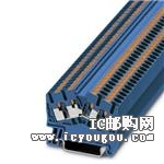 c鿴3212002DƬ