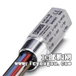 2800037DƬ