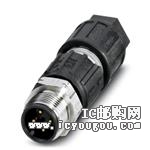c鿴1440753DƬ