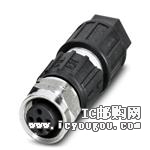 c鿴1440766DƬ