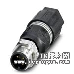 c鿴1440779DƬ