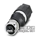 c鿴1440782DƬ