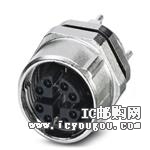 c鿴1440669DƬ