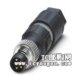 c鿴1441011DƬ
